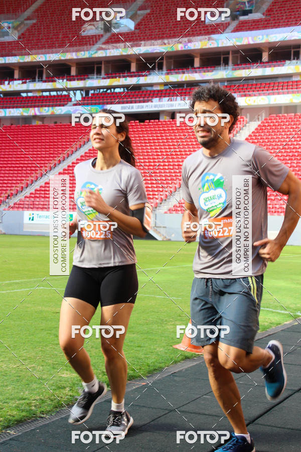Buy your photos of the eventCorrida Insana 5K - Etapa Brasilia on Fotop