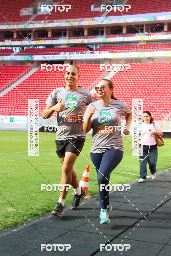 Buy your photos of the eventCorrida Insana 5K - Etapa Brasilia on Fotop