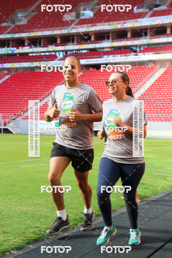 Buy your photos of the eventCorrida Insana 5K - Etapa Brasilia on Fotop