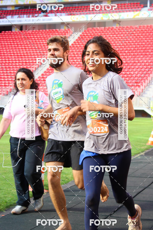 Buy your photos of the eventCorrida Insana 5K - Etapa Brasilia on Fotop