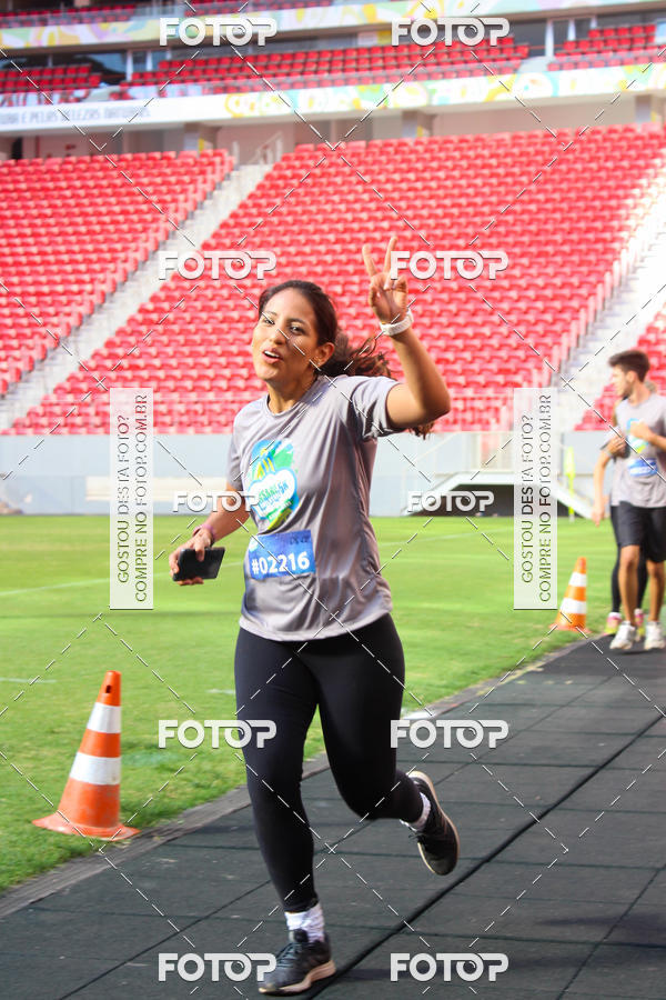 Buy your photos of the eventCorrida Insana 5K - Etapa Brasilia on Fotop
