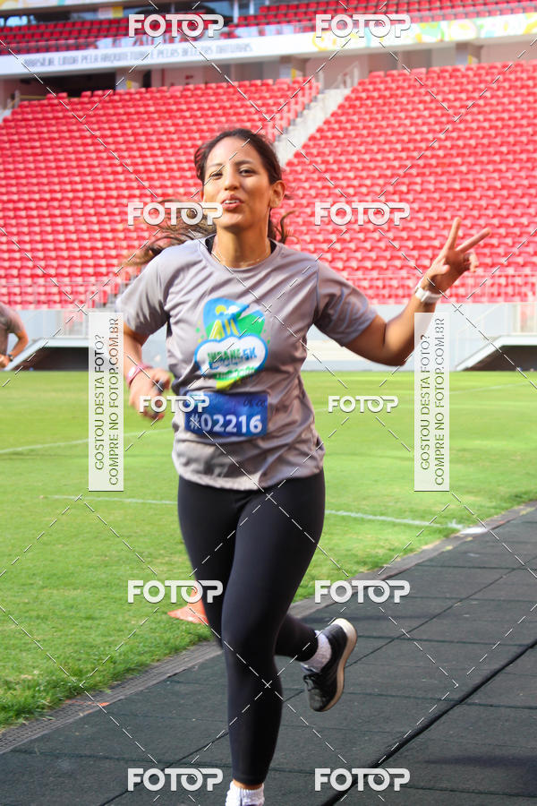 Buy your photos of the eventCorrida Insana 5K - Etapa Brasilia on Fotop