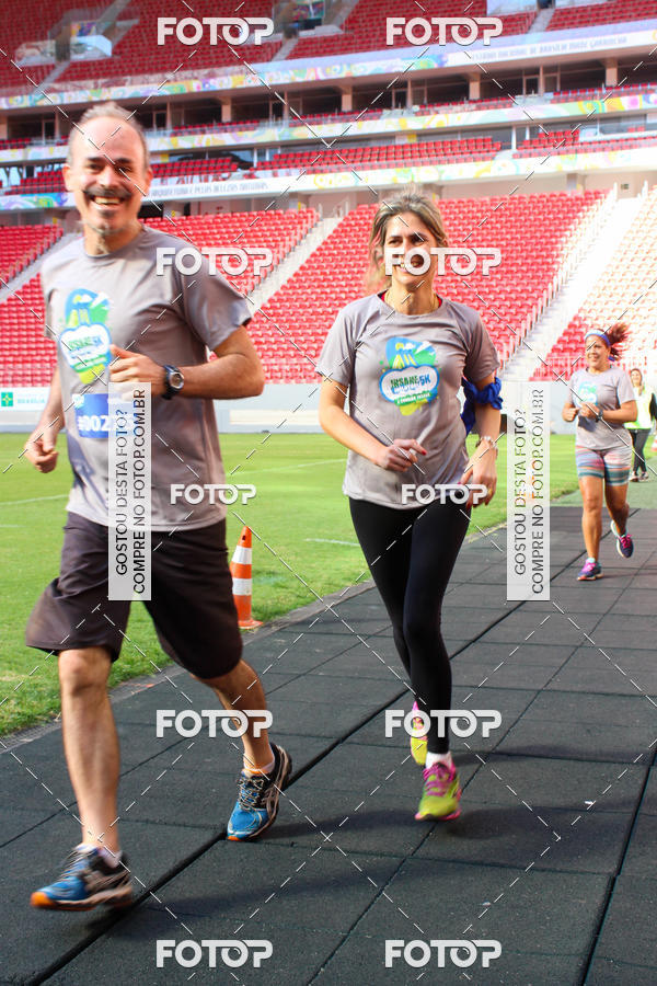 Buy your photos of the eventCorrida Insana 5K - Etapa Brasilia on Fotop