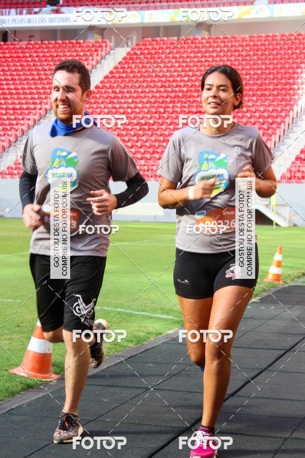 Buy your photos of the eventCorrida Insana 5K - Etapa Brasilia on Fotop