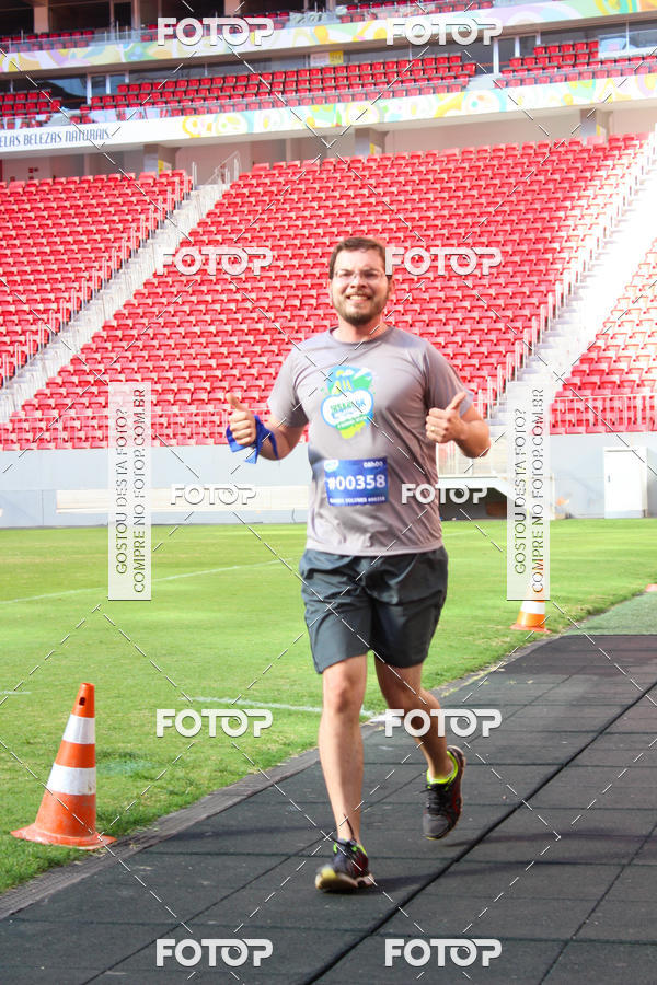 Buy your photos of the eventCorrida Insana 5K - Etapa Brasilia on Fotop