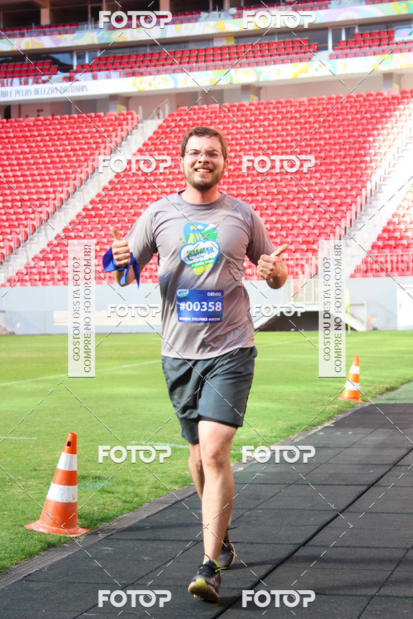 Buy your photos of the eventCorrida Insana 5K - Etapa Brasilia on Fotop