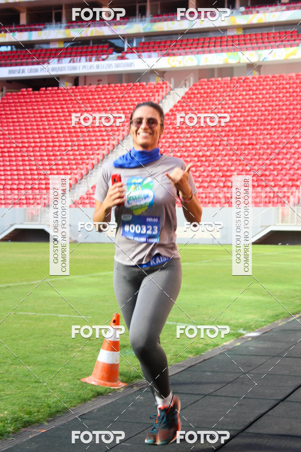 Buy your photos of the eventCorrida Insana 5K - Etapa Brasilia on Fotop