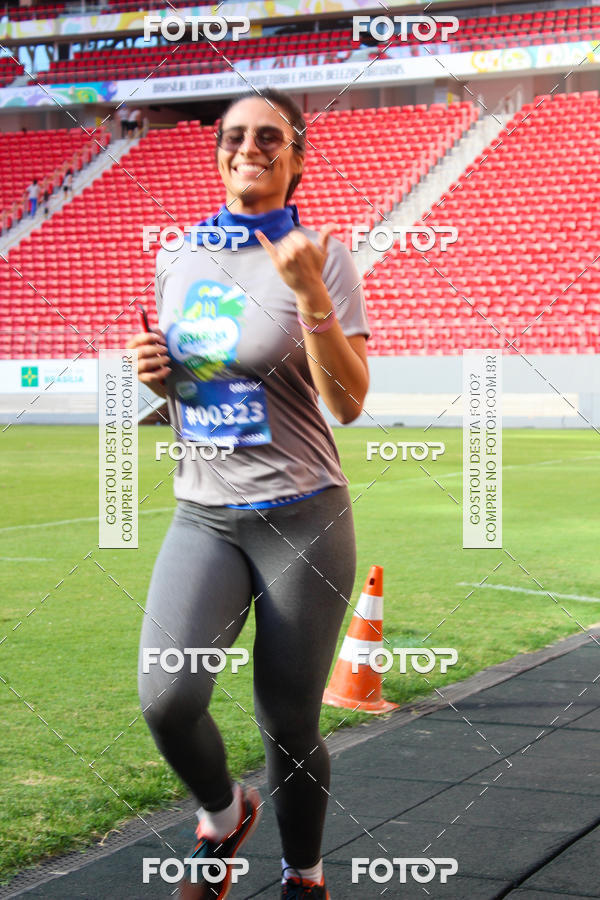 Buy your photos of the eventCorrida Insana 5K - Etapa Brasilia on Fotop