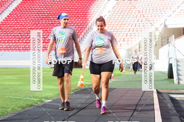 Buy your photos of the eventCorrida Insana 5K - Etapa Brasilia on Fotop