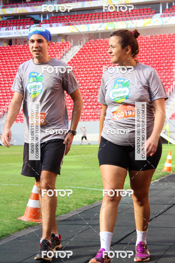 Buy your photos of the eventCorrida Insana 5K - Etapa Brasilia on Fotop