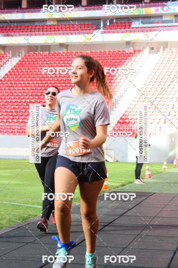 Buy your photos of the eventCorrida Insana 5K - Etapa Brasilia on Fotop