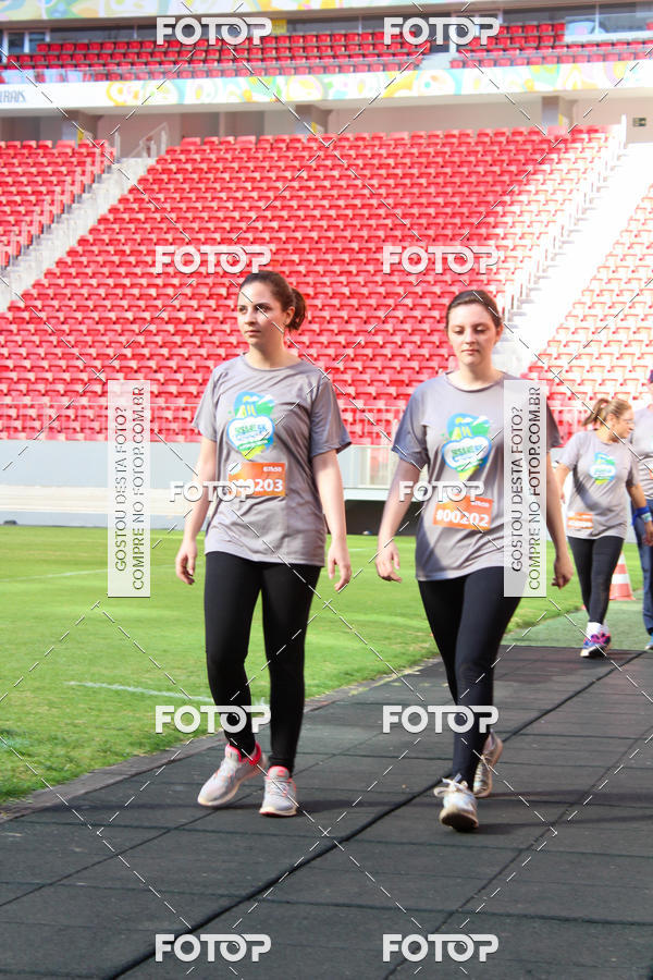 Buy your photos of the eventCorrida Insana 5K - Etapa Brasilia on Fotop