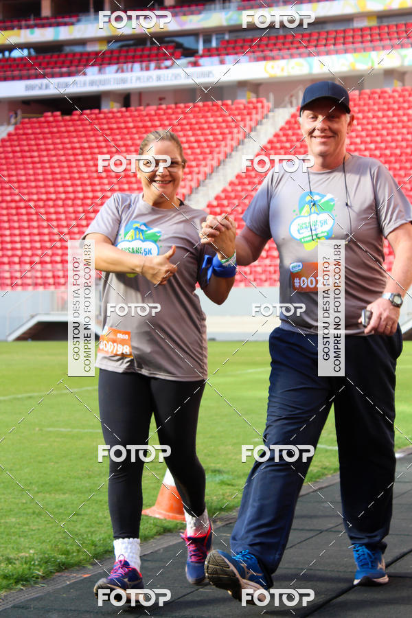 Buy your photos of the eventCorrida Insana 5K - Etapa Brasilia on Fotop