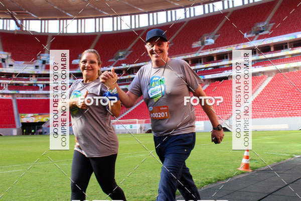 Buy your photos of the eventCorrida Insana 5K - Etapa Brasilia on Fotop