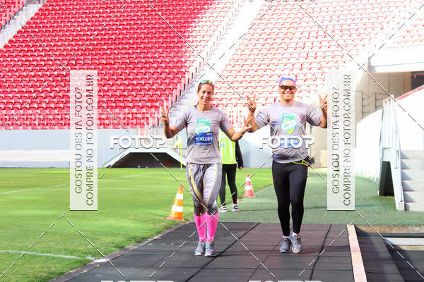 Buy your photos of the eventCorrida Insana 5K - Etapa Brasilia on Fotop