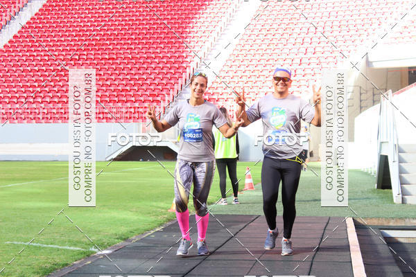 Buy your photos of the eventCorrida Insana 5K - Etapa Brasilia on Fotop