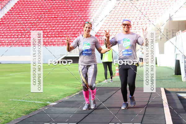 Buy your photos of the eventCorrida Insana 5K - Etapa Brasilia on Fotop