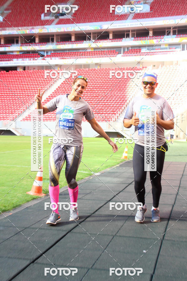 Buy your photos of the eventCorrida Insana 5K - Etapa Brasilia on Fotop