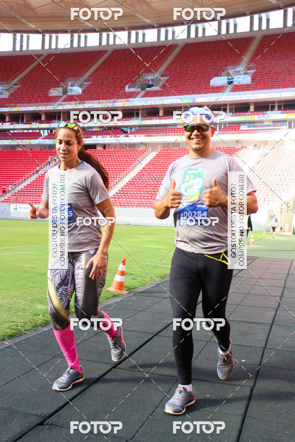 Buy your photos of the eventCorrida Insana 5K - Etapa Brasilia on Fotop