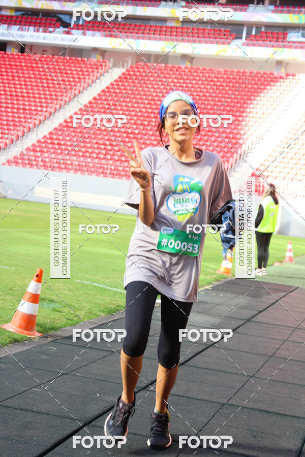 Buy your photos of the eventCorrida Insana 5K - Etapa Brasilia on Fotop