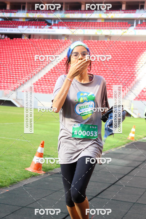 Buy your photos of the eventCorrida Insana 5K - Etapa Brasilia on Fotop