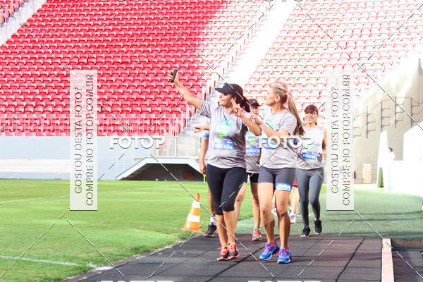 Buy your photos of the eventCorrida Insana 5K - Etapa Brasilia on Fotop