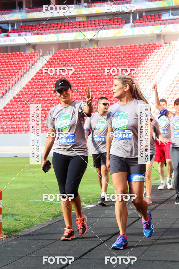 Buy your photos of the eventCorrida Insana 5K - Etapa Brasilia on Fotop