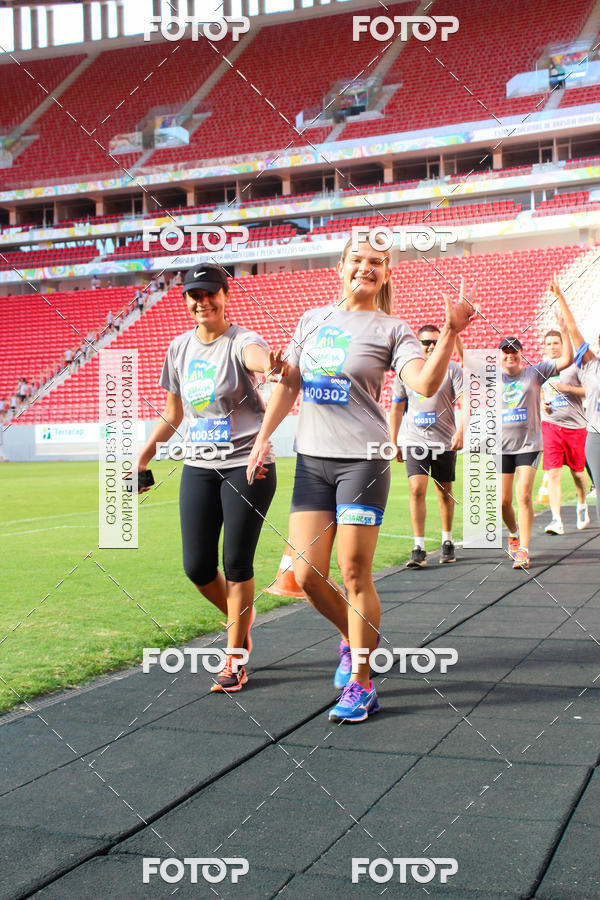 Buy your photos of the eventCorrida Insana 5K - Etapa Brasilia on Fotop