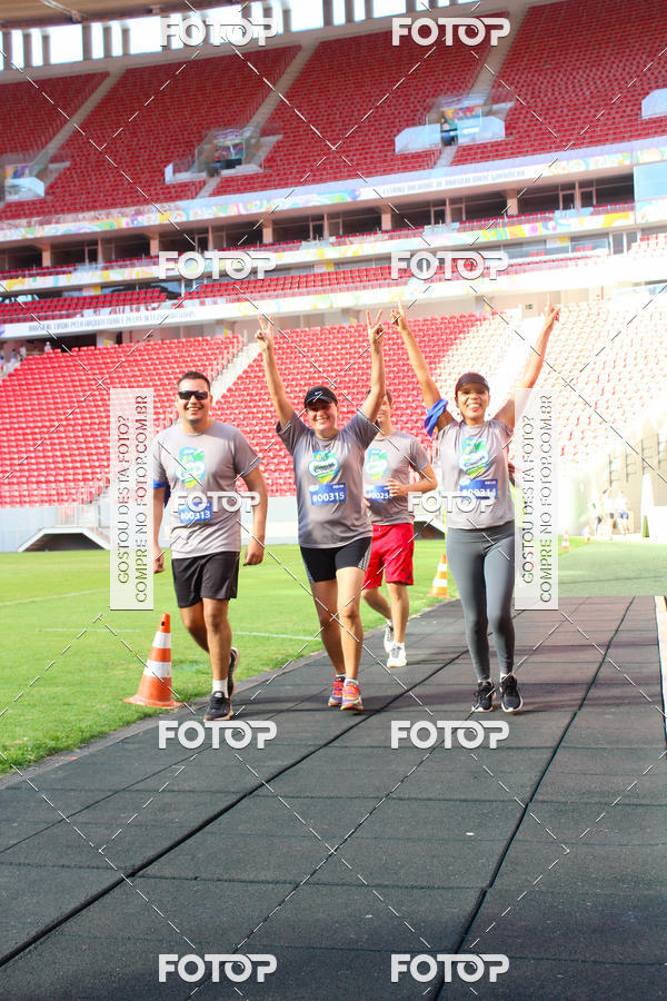 Buy your photos of the eventCorrida Insana 5K - Etapa Brasilia on Fotop