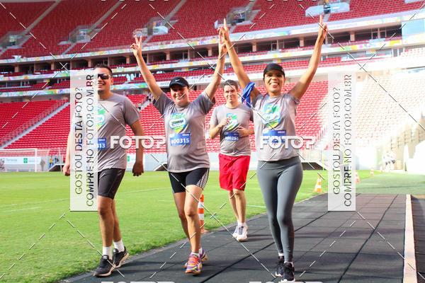 Buy your photos of the eventCorrida Insana 5K - Etapa Brasilia on Fotop