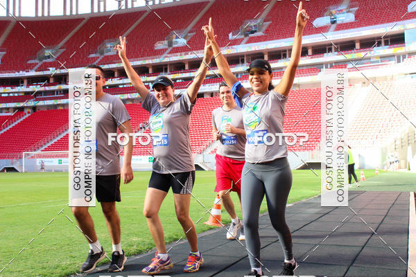 Buy your photos of the eventCorrida Insana 5K - Etapa Brasilia on Fotop