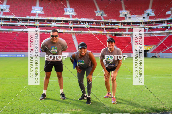Buy your photos of the eventCorrida Insana 5K - Etapa Brasilia on Fotop