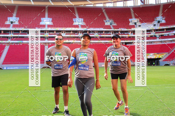 Buy your photos of the eventCorrida Insana 5K - Etapa Brasilia on Fotop