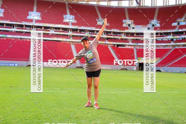 Buy your photos of the eventCorrida Insana 5K - Etapa Brasilia on Fotop