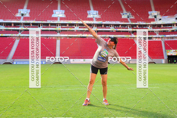 Buy your photos of the eventCorrida Insana 5K - Etapa Brasilia on Fotop