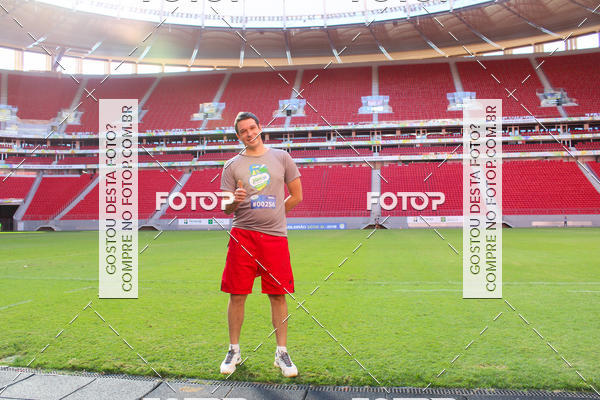 Buy your photos of the eventCorrida Insana 5K - Etapa Brasilia on Fotop