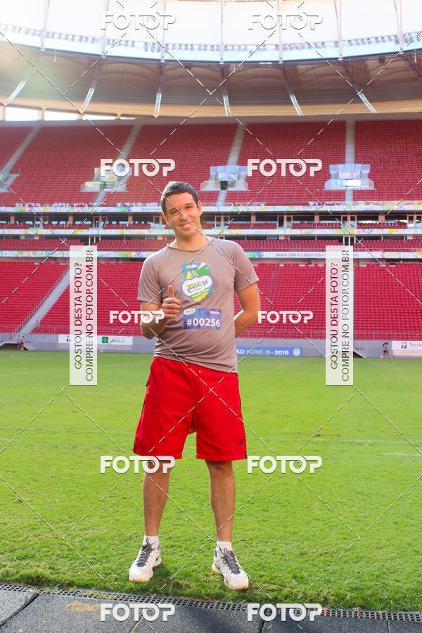 Buy your photos of the eventCorrida Insana 5K - Etapa Brasilia on Fotop