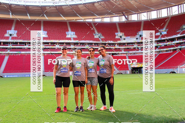 Buy your photos of the eventCorrida Insana 5K - Etapa Brasilia on Fotop
