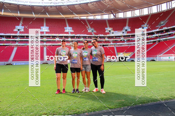 Buy your photos of the eventCorrida Insana 5K - Etapa Brasilia on Fotop