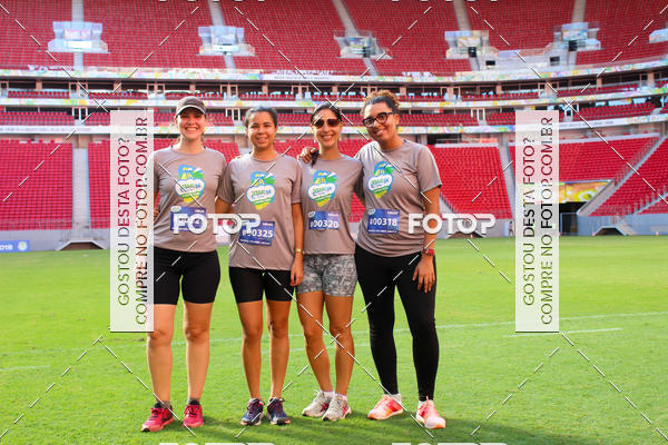 Buy your photos of the eventCorrida Insana 5K - Etapa Brasilia on Fotop