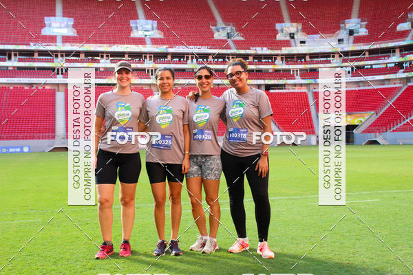 Buy your photos of the eventCorrida Insana 5K - Etapa Brasilia on Fotop
