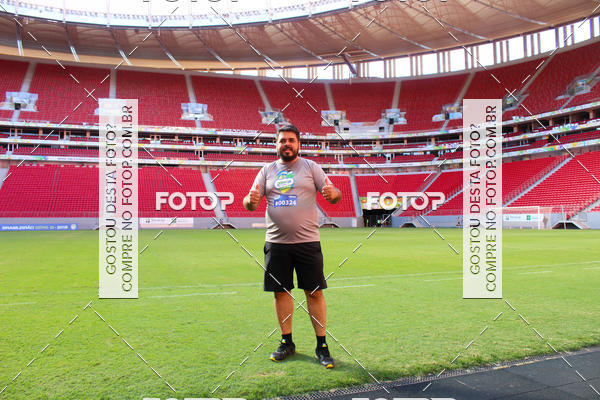 Buy your photos of the eventCorrida Insana 5K - Etapa Brasilia on Fotop