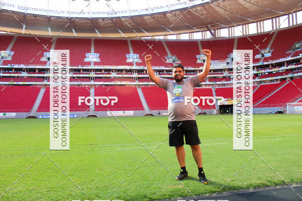 Buy your photos of the eventCorrida Insana 5K - Etapa Brasilia on Fotop
