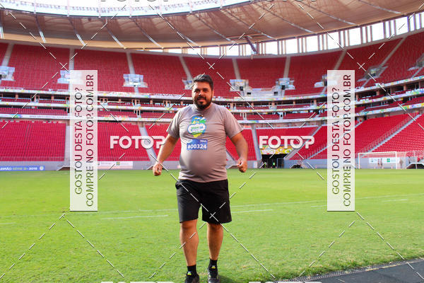 Buy your photos of the eventCorrida Insana 5K - Etapa Brasilia on Fotop