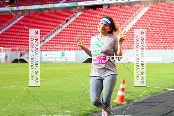Buy your photos of the eventCorrida Insana 5K - Etapa Brasilia on Fotop
