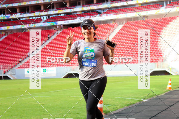 Buy your photos of the eventCorrida Insana 5K - Etapa Brasilia on Fotop