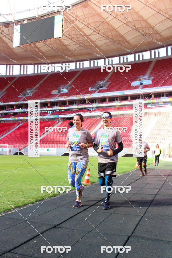 Buy your photos of the eventCorrida Insana 5K - Etapa Brasilia on Fotop