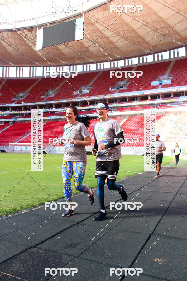 Buy your photos of the eventCorrida Insana 5K - Etapa Brasilia on Fotop