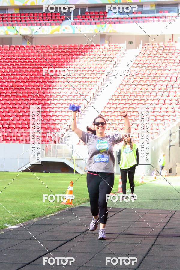 Buy your photos of the eventCorrida Insana 5K - Etapa Brasilia on Fotop