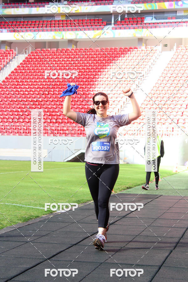 Buy your photos of the eventCorrida Insana 5K - Etapa Brasilia on Fotop